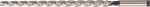 Afbeelding - https-www-ez-catalog-nl-Asset-82b7d8e9fb094e078beb31d7745cd522-ImageFullSize-qwz109398-jpg